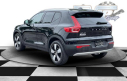Thumbnail image of 2022 Volvo XC40 at Volvo Cars of Huntington - New