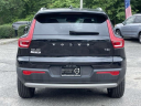Thumbnail image of 2022 Volvo XC40 at Volvo Cars of Huntington - New