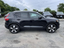 Thumbnail image of 2022 Volvo XC40 at Volvo Cars of Huntington - New