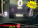 Thumbnail image of 2015 Jeep Cherokee at Performance Auto of Bohemia