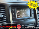 Thumbnail image of 2015 Jeep Cherokee at Performance Auto of Bohemia