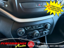 Thumbnail image of 2015 Jeep Cherokee at Performance Auto of Bohemia