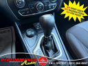 Thumbnail image of 2015 Jeep Cherokee at Performance Auto of Bohemia