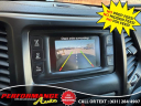 Thumbnail image of 2015 Jeep Cherokee at Performance Auto of Bohemia