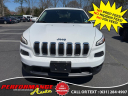 Thumbnail image of 2015 Jeep Cherokee at Performance Auto of Bohemia