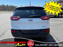 Thumbnail image of 2015 Jeep Cherokee at Performance Auto of Bohemia