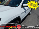 Thumbnail image of 2015 Jeep Cherokee at Performance Auto of Bohemia