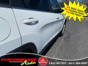 Thumbnail image of 2015 Jeep Cherokee at Performance Auto of Bohemia