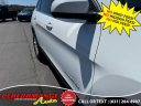 Thumbnail image of 2015 Jeep Cherokee at Performance Auto of Bohemia