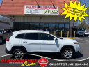 Thumbnail image of 2015 Jeep Cherokee at Performance Auto of Bohemia