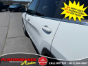 Thumbnail image of 2015 Jeep Cherokee at Performance Auto of Bohemia