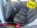 Thumbnail image of 2015 Jeep Cherokee at Performance Auto of Bohemia