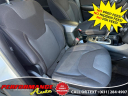 Thumbnail image of 2015 Jeep Cherokee at Performance Auto of Bohemia