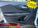 Thumbnail image of 2015 Jeep Cherokee at Performance Auto of Bohemia