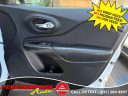 Thumbnail image of 2015 Jeep Cherokee at Performance Auto of Bohemia