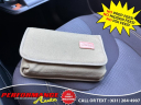Thumbnail image of 2015 Jeep Cherokee at Performance Auto of Bohemia