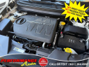 Thumbnail image of 2015 Jeep Cherokee at Performance Auto of Bohemia