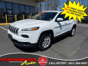 Thumbnail image of 2015 Jeep Cherokee at Performance Auto of Bohemia