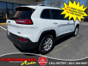 Thumbnail image of 2015 Jeep Cherokee at Performance Auto of Bohemia