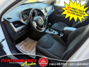 Thumbnail image of 2015 Jeep Cherokee at Performance Auto of Bohemia