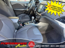 Thumbnail image of 2015 Jeep Cherokee at Performance Auto of Bohemia