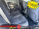 Thumbnail image of 2015 Jeep Cherokee at Performance Auto of Bohemia