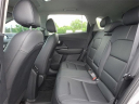 2022 Kia Niro Plug-In Hybrid EX Premium at Randy Marion Chevrolet, Buick, Cadillac, GMC, Subaru, Ford, Lincoln, Chrysler, Jeep, Ram