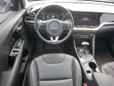 Thumbnail image of 2022 Kia Niro Plug-In Hybrid at Randy Marion Chevrolet, Buick, Cadillac, GMC, Subaru, Ford, Lincoln, Chrysler, Jeep, Ram