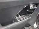Thumbnail image of 2022 Kia Niro Plug-In Hybrid at Randy Marion Chevrolet, Buick, Cadillac, GMC, Subaru, Ford, Lincoln, Chrysler, Jeep, Ram