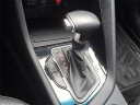 Thumbnail image of 2022 Kia Niro Plug-In Hybrid at Randy Marion Chevrolet, Buick, Cadillac, GMC, Subaru, Ford, Lincoln, Chrysler, Jeep, Ram