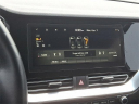 Thumbnail image of 2022 Kia Niro Plug-In Hybrid at Randy Marion Chevrolet, Buick, Cadillac, GMC, Subaru, Ford, Lincoln, Chrysler, Jeep, Ram