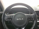 Thumbnail image of 2022 Kia Niro Plug-In Hybrid at Randy Marion Chevrolet, Buick, Cadillac, GMC, Subaru, Ford, Lincoln, Chrysler, Jeep, Ram
