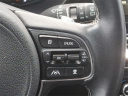 Thumbnail image of 2022 Kia Niro Plug-In Hybrid at Randy Marion Chevrolet, Buick, Cadillac, GMC, Subaru, Ford, Lincoln, Chrysler, Jeep, Ram