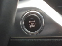Thumbnail image of 2022 Kia Niro Plug-In Hybrid at Randy Marion Chevrolet, Buick, Cadillac, GMC, Subaru, Ford, Lincoln, Chrysler, Jeep, Ram