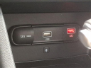 Thumbnail image of 2022 Kia Niro Plug-In Hybrid at Randy Marion Chevrolet, Buick, Cadillac, GMC, Subaru, Ford, Lincoln, Chrysler, Jeep, Ram