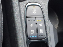 Thumbnail image of 2022 Kia Niro Plug-In Hybrid at Randy Marion Chevrolet, Buick, Cadillac, GMC, Subaru, Ford, Lincoln, Chrysler, Jeep, Ram