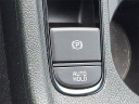 Thumbnail image of 2022 Kia Niro Plug-In Hybrid at Randy Marion Chevrolet, Buick, Cadillac, GMC, Subaru, Ford, Lincoln, Chrysler, Jeep, Ram