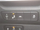 Thumbnail image of 2022 Kia Niro Plug-In Hybrid at Randy Marion Chevrolet, Buick, Cadillac, GMC, Subaru, Ford, Lincoln, Chrysler, Jeep, Ram