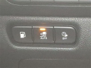 Thumbnail image of 2022 Kia Niro Plug-In Hybrid at Randy Marion Chevrolet, Buick, Cadillac, GMC, Subaru, Ford, Lincoln, Chrysler, Jeep, Ram