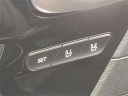 Thumbnail image of 2022 Kia Niro Plug-In Hybrid at Randy Marion Chevrolet, Buick, Cadillac, GMC, Subaru, Ford, Lincoln, Chrysler, Jeep, Ram
