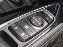 Thumbnail image of 2022 Kia Niro Plug-In Hybrid at Randy Marion Chevrolet, Buick, Cadillac, GMC, Subaru, Ford, Lincoln, Chrysler, Jeep, Ram