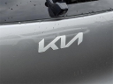 Thumbnail image of 2022 Kia Niro Plug-In Hybrid at Randy Marion Chevrolet, Buick, Cadillac, GMC, Subaru, Ford, Lincoln, Chrysler, Jeep, Ram