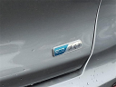 Thumbnail image of 2022 Kia Niro Plug-In Hybrid at Randy Marion Chevrolet, Buick, Cadillac, GMC, Subaru, Ford, Lincoln, Chrysler, Jeep, Ram