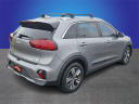 Thumbnail image of 2022 Kia Niro Plug-In Hybrid at Randy Marion Chevrolet, Buick, Cadillac, GMC, Subaru, Ford, Lincoln, Chrysler, Jeep, Ram