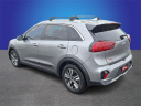 Thumbnail image of 2022 Kia Niro Plug-In Hybrid at Randy Marion Chevrolet, Buick, Cadillac, GMC, Subaru, Ford, Lincoln, Chrysler, Jeep, Ram