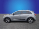 Thumbnail image of 2022 Kia Niro Plug-In Hybrid at Randy Marion Chevrolet, Buick, Cadillac, GMC, Subaru, Ford, Lincoln, Chrysler, Jeep, Ram