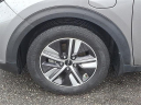 Thumbnail image of 2022 Kia Niro Plug-In Hybrid at Randy Marion Chevrolet, Buick, Cadillac, GMC, Subaru, Ford, Lincoln, Chrysler, Jeep, Ram
