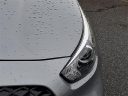 Thumbnail image of 2022 Kia Niro Plug-In Hybrid at Randy Marion Chevrolet, Buick, Cadillac, GMC, Subaru, Ford, Lincoln, Chrysler, Jeep, Ram