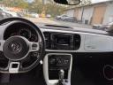 Thumbnail image of 2019 Volkswagen Beetle Convertible at Underbudget of Lakeland, FL