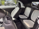 Thumbnail image of 2019 Volkswagen Beetle Convertible at Underbudget of Lakeland, FL